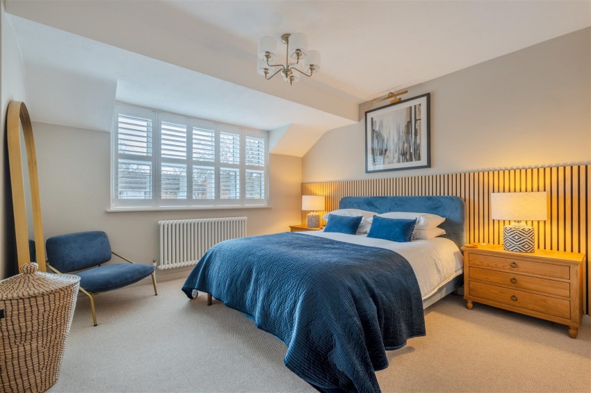 Images for Hurn Lane, Keynsham, Bristol