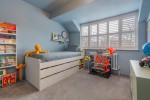 Images for Hurn Lane, Keynsham, Bristol