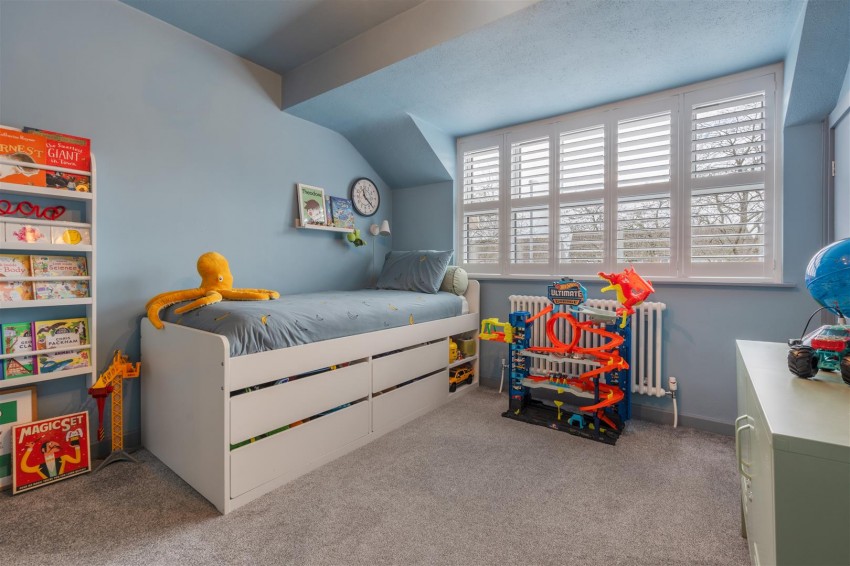 Images for Hurn Lane, Keynsham, Bristol