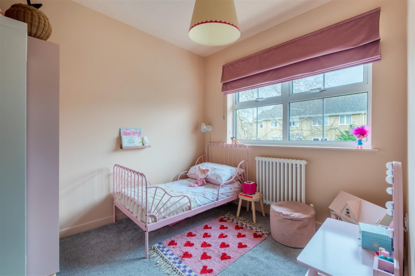 Images for Hurn Lane, Keynsham, Bristol
