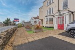 Images for Bath Road, Keynsham, Bristol