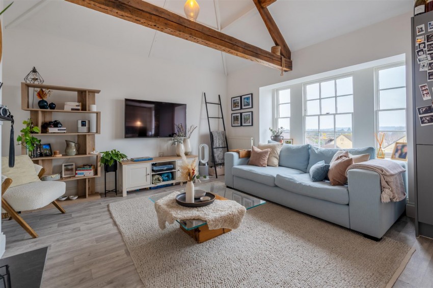 Images for Bath Road, Keynsham, Bristol