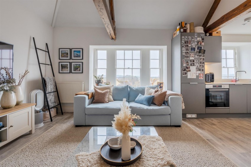 Images for Bath Road, Keynsham, Bristol