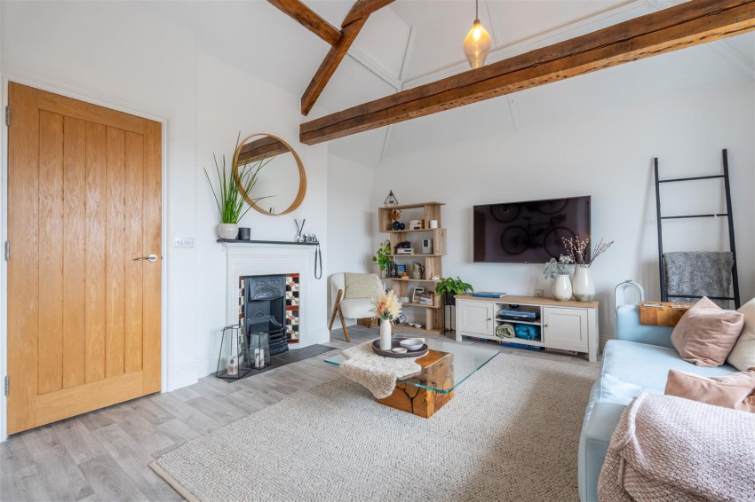 Images for Bath Road, Keynsham, Bristol
