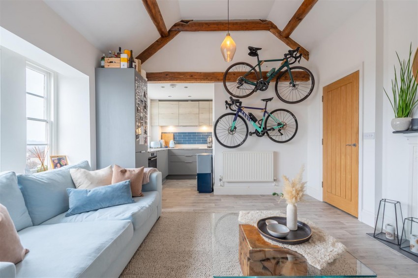 Images for Bath Road, Keynsham, Bristol