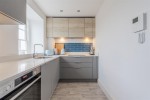 Images for Bath Road, Keynsham, Bristol