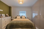 Images for Bath Road, Keynsham, Bristol