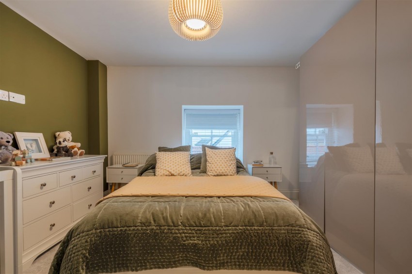 Images for Bath Road, Keynsham, Bristol