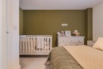 Images for Bath Road, Keynsham, Bristol