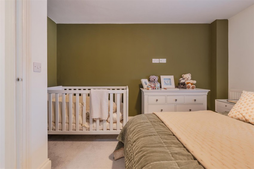 Images for Bath Road, Keynsham, Bristol