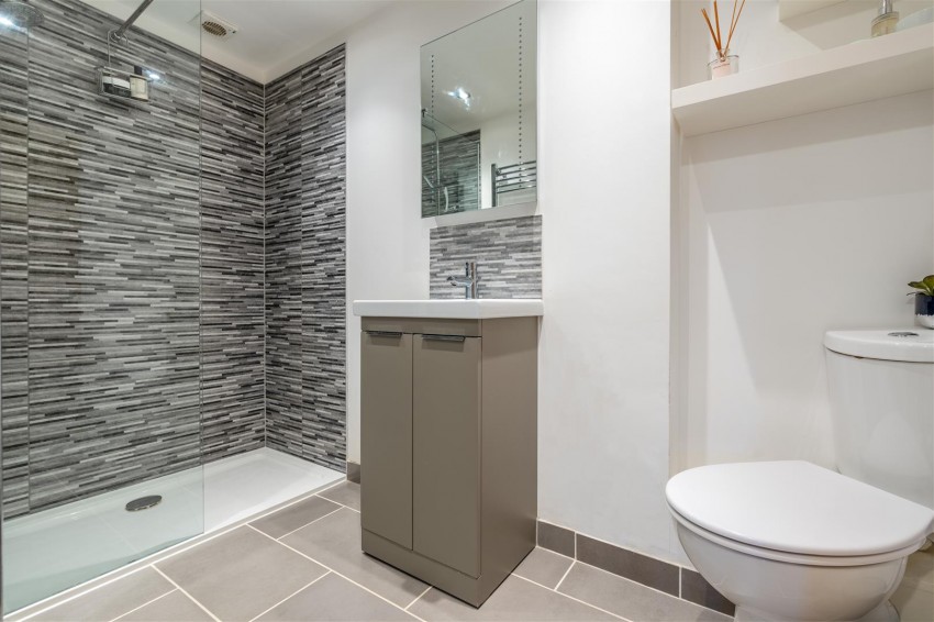 Images for Bath Road, Keynsham, Bristol