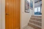Images for Bath Road, Keynsham, Bristol