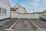 Images for Bath Road, Keynsham, Bristol