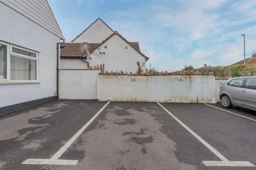 Images for Bath Road, Keynsham, Bristol
