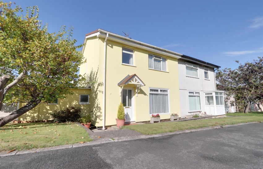 Images for Cameley Green, Bath