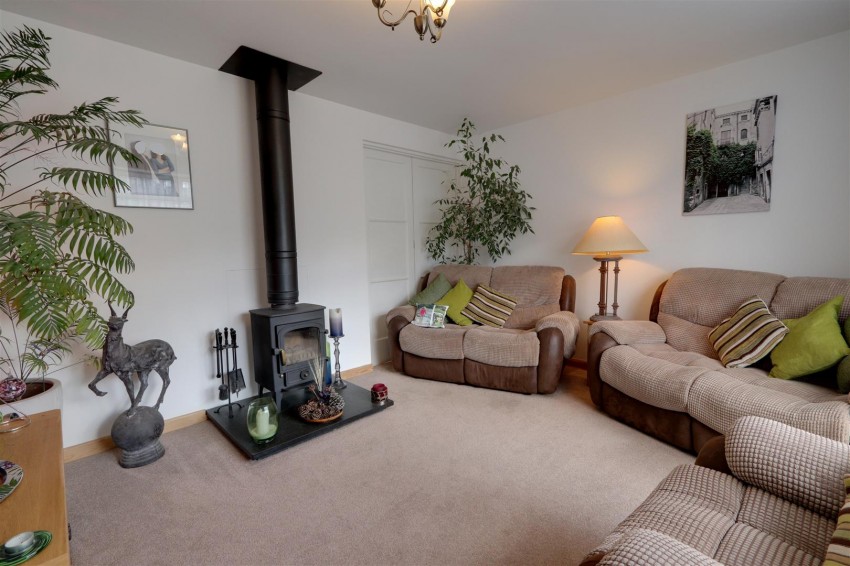 Images for Cameley Green, Bath