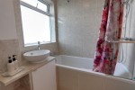 Images for Cameley Green, Bath