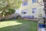 Images for Cameley Green, Bath