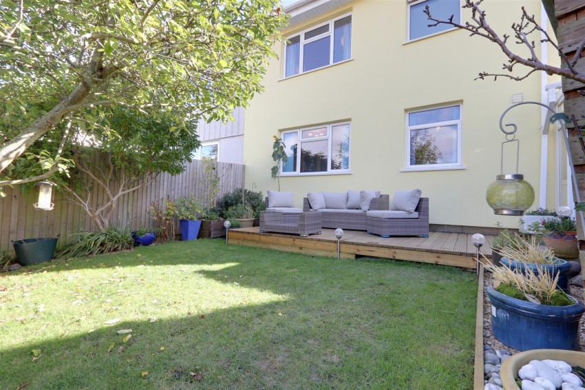 Images for Cameley Green, Bath
