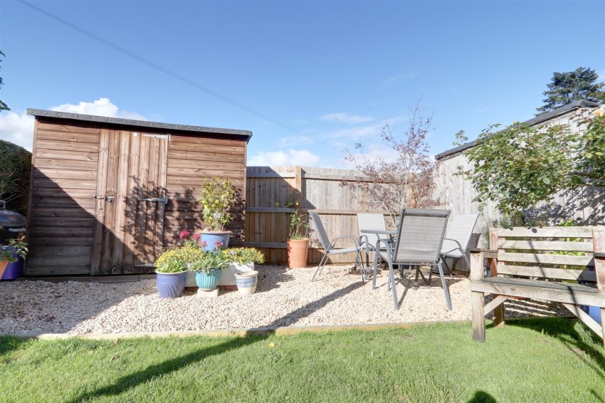 Images for Cameley Green, Bath