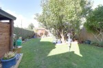 Images for Cameley Green, Bath