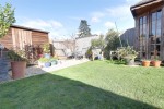 Images for Cameley Green, Bath