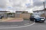 Images for Cameley Green, Bath