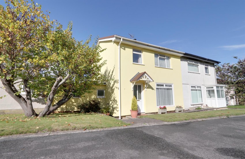 Images for Cameley Green, Bath