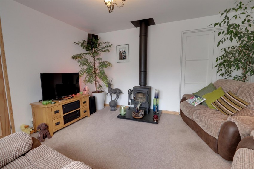 Images for Cameley Green, Bath