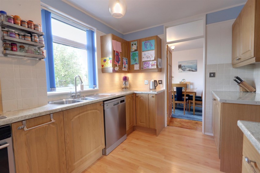 Images for Cameley Green, Bath