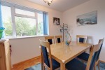 Images for Cameley Green, Bath