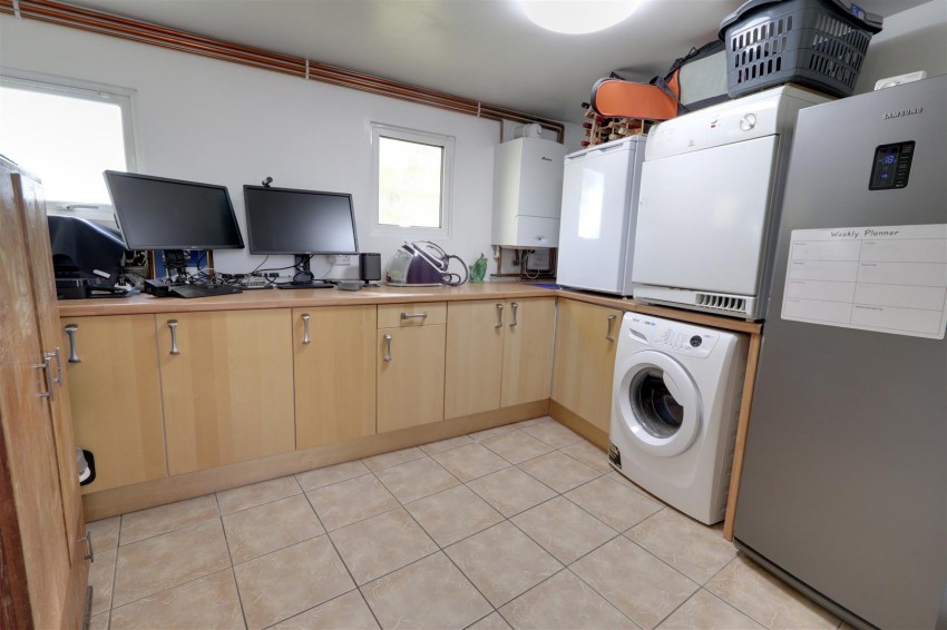 Images for Cameley Green, Bath