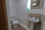 Images for Cameley Green, Bath