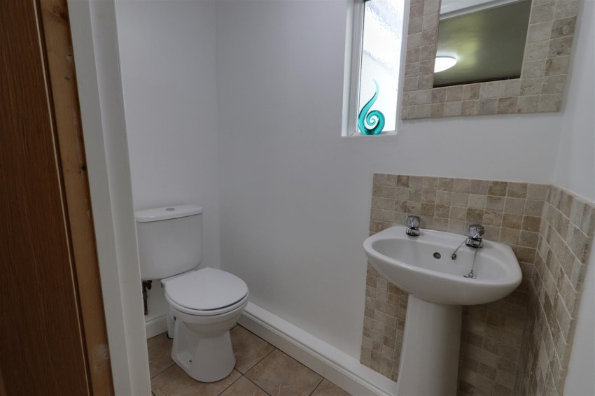 Images for Cameley Green, Bath