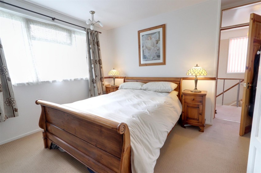 Images for Cameley Green, Bath