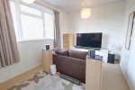 Images for Cameley Green, Bath