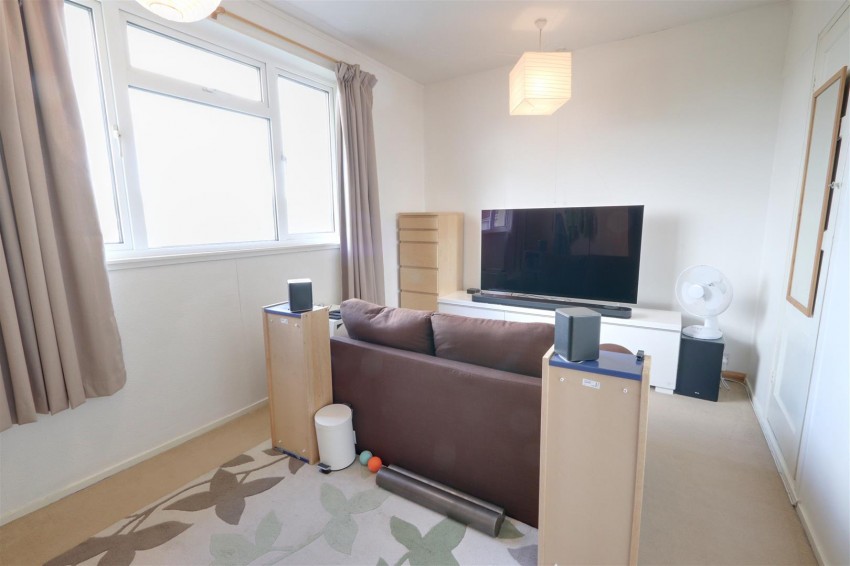 Images for Cameley Green, Bath
