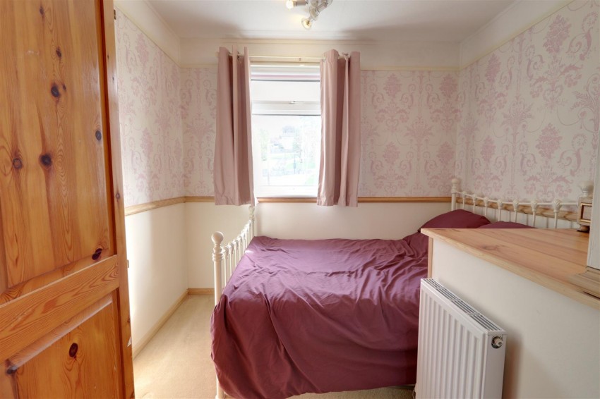 Images for Cameley Green, Bath