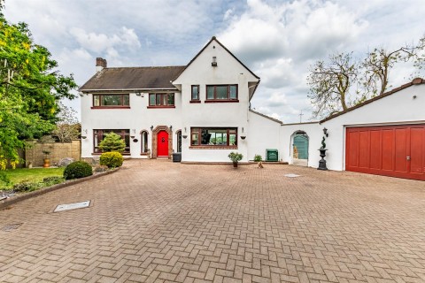 View Full Details for Bath Road, Saltford, Bristol