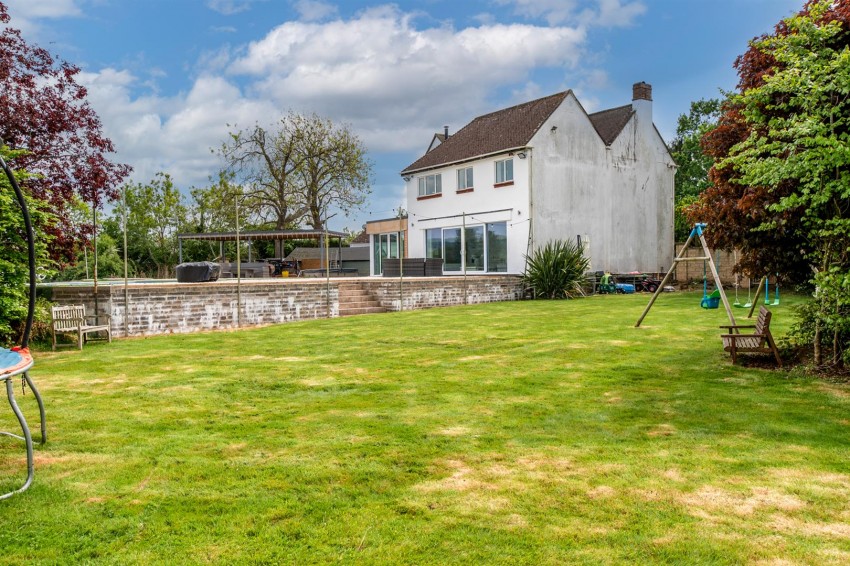 Images for Bath Road, Saltford, Bristol