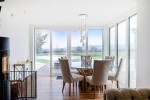 Images for Bath Road, Saltford, Bristol