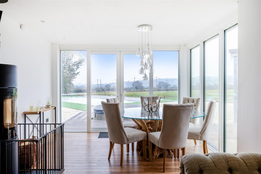 Images for Bath Road, Saltford, Bristol