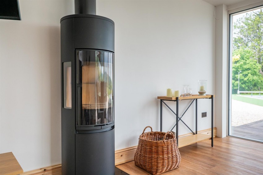Images for Bath Road, Saltford, Bristol