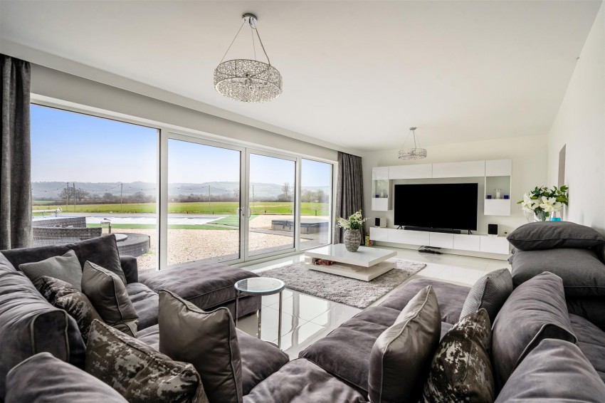 Images for Bath Road, Saltford, Bristol