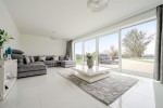 Images for Bath Road, Saltford, Bristol