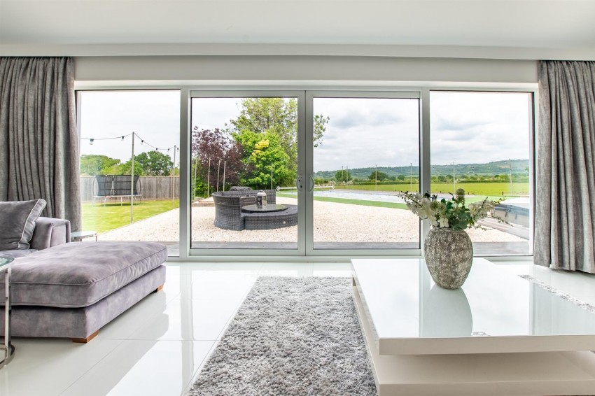 Images for Bath Road, Saltford, Bristol
