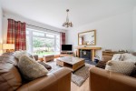 Images for Bath Road, Saltford, Bristol