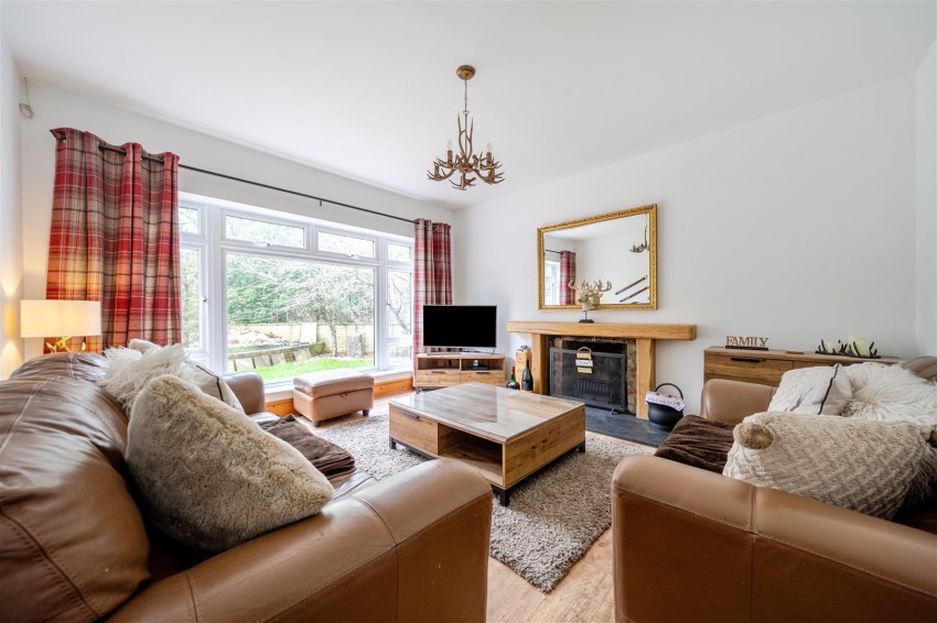 Images for Bath Road, Saltford, Bristol