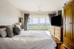 Images for Bath Road, Saltford, Bristol