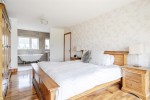 Images for Bath Road, Saltford, Bristol